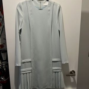Hugo Boss Dress